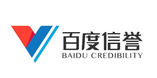 日韩 欧美 精品 一区|总投资上千亿元 重庆发布26项环保产业商机清单
